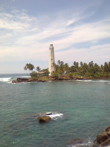 light house 2